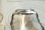 SOLDOUT: Omega Seamaster Diver 300M Co-Axial 212.30.41.20.03.001 Box