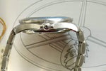SOLDOUT: Omega Seamaster Diver 300M Co-Axial 212.30.41.20.03.001 Box - WearingTime Luxury Watches