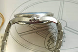SOLDOUT: Omega Seamaster Diver 300M Co-Axial 212.30.41.20.03.001 Box