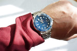 SOLDOUT: Omega Seamaster Diver 300M Co-Axial 212.30.41.20.03.001 Box - WearingTime Luxury Watches