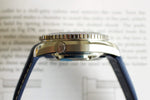 SOLDOUT: Omega Seamaster LiquidMetal - WearingTime Luxury Watches