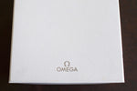 SOLDOUT: Omega Seamaster LiquidMetal - WearingTime Luxury Watches