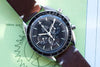 SOLDOUT: Omega Speedmaster Pre-Moon 145022-69 ST Moonwatch