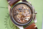SOLDOUT: Omega Speedmaster Pre-Moon 145022-69 ST Moonwatch - WearingTime Luxury Watches