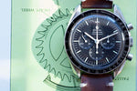 SOLDOUT: Omega Speedmaster Pre-Moon 145022-69 ST Moonwatch - WearingTime Luxury Watches