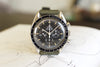 SOLDOUT: Omega SpeedMaster Pre-Moon