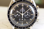 SOLDOUT: Omega SpeedMaster Pre-Moon - WearingTime Luxury Watches