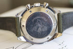 SOLDOUT: Omega SpeedMaster Pre-Moon - WearingTime Luxury Watches