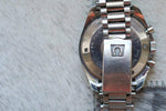 SOLDOUT: Omega Speedmaster Professional Moonwatch 145.022 - WearingTime Luxury Watches