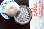 SOLDOUT: Omega Speedmaster Professional Moonwatch 145.022 - WearingTime Luxury Watches