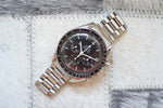 SOLDOUT: Omega Speedmaster Professional Moonwatch 145.022 - WearingTime Luxury Watches