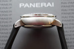 SOLDOUT: Panerai PAM 312 Luminor Marina Men's Watch 44mm - WearingTime Luxury Watches