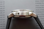 SOLDOUT: Panerai PAM 312 Luminor Marina Men's Watch 44mm - WearingTime Luxury Watches