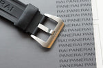 SOLDOUT: Panerai PAM 312 Luminor Marina Men's Watch 44mm - WearingTime Luxury Watches