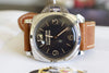 SOLDOUT: Panerai PAM 372