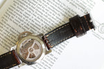 SOLDOUT: Panerai PAM 392 - WearingTime Luxury Watches