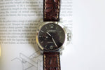 SOLDOUT: Panerai PAM 392 - WearingTime Luxury Watches