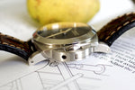 SOLDOUT: Panerai PAM 392 - WearingTime Luxury Watches