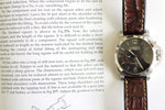 SOLDOUT: Panerai PAM 392 - WearingTime Luxury Watches