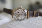 SOLDOUT: Panerai PAM 424 - WearingTime Luxury Watches