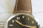 SOLDOUT: Panerai PAM 424 - WearingTime Luxury Watches