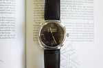 SOLDOUT: Panerai PAM 425 - WearingTime Luxury Watches