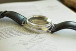 SOLDOUT: Panerai PAM 425 - WearingTime Luxury Watches