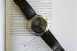 SOLDOUT: Panerai PAM 425 - WearingTime Luxury Watches