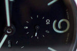 SOLDOUT: Panerai Radiomir 10 Days GMT PAM 323 00323 - WearingTime Luxury Watches