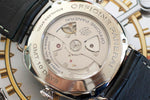 SOLDOUT: Panerai Radiomir 10 Days GMT PAM 323 00323 - WearingTime Luxury Watches