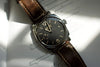 SOLDOUT: Panerai Radiomir 1940 3 Days Steel 47mm PAM00514 Manual Winding