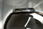 SOLDOUT: Panerai Radiomir 1940 3 Days Steel 47mm PAM00514 Manual Winding - WearingTime Luxury Watches