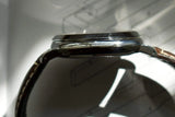 SOLDOUT: Panerai Radiomir 1940 3 Days Steel 47mm PAM00514 Manual Winding