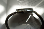 SOLDOUT: Panerai Radiomir 1940 3 Days Steel 47mm PAM00514 Manual Winding - WearingTime Luxury Watches