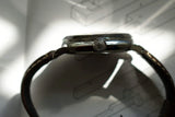 SOLDOUT: Panerai Radiomir 1940 3 Days Steel 47mm PAM00514 Manual Winding