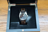 SOLDOUT: Panerai Radiomir 1940 3 Days Steel 47mm PAM00514 Manual Winding