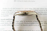 SOLDOUT: Rolex 126331 Datejust II Wimbeldon Two Tone Jubilee Steel Mens Watch 2021 Papers