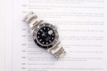 SOLDOUT: Rolex 16610T "M" Series 2007/2008 Rehault - WearingTime Luxury Watches