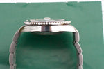 SOLDOUT: Rolex 16610T "M" Series 2007/2008 Rehault - WearingTime Luxury Watches