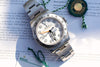 SOLDOUT: Rolex 216570 POLAR 2020 Box and Papers