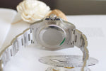SOLDOUT: Rolex Batman 116710BLNR - WearingTime Luxury Watches