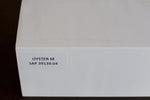 SOLDOUT: Rolex Batman 116710BLNR - WearingTime Luxury Watches