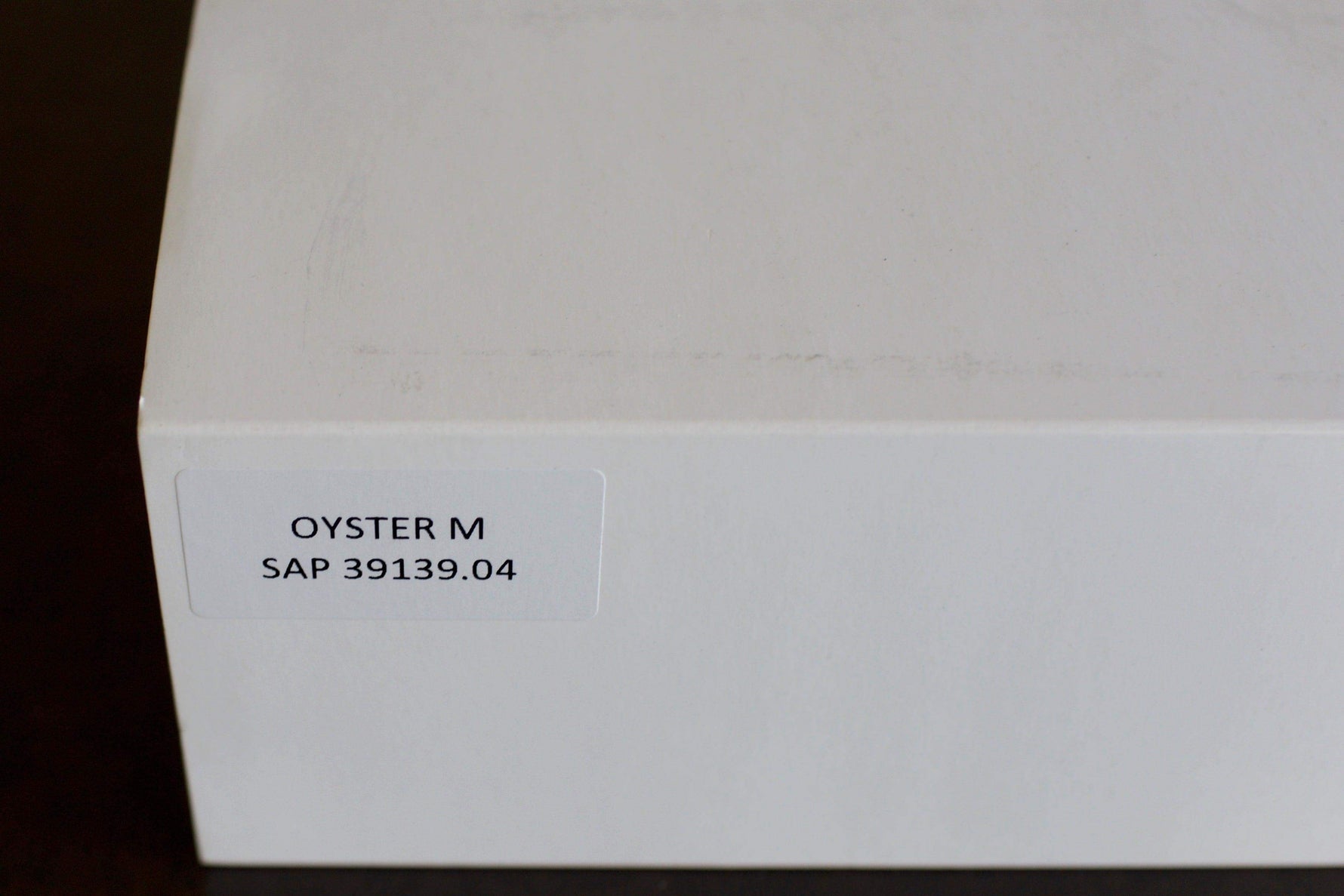 SOLDOUT: Rolex Batman 116710BLNR - WearingTime Luxury Watches