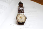 SOLDOUT: Rolex Bubble Back 6084 Bubbleback Oyster Perpetual - WearingTime Luxury Watches