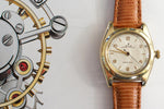 SOLDOUT: Rolex BubbleBack - WearingTime Luxury Watches