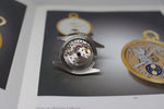 SOLDOUT: Rolex Datejust 36mm 116234 - WearingTime Luxury Watches
