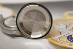 SOLDOUT: Rolex Datejust 36mm 116234 - WearingTime Luxury Watches