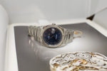 SOLDOUT: Rolex Datejust 36mm 116234 - WearingTime Luxury Watches