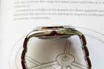 SOLDOUT: Rolex Datejust 41 Smooth Bezel ref 126300 Blue Stick Dial Box and Papers - WearingTime Luxury Watches