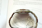 SOLDOUT: Rolex Datejust 41 Smooth Bezel ref 126300 Blue Stick Dial Box and Papers - WearingTime Luxury Watches